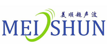 yuehua
